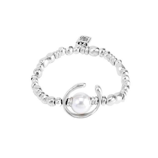 authentic bracelet another round oh oh oh friendship bracelets uno de 50 plated jewelry fits european style gift fow women men pul2773, Golden;silver
authentic bracelet another round oh oh oh friendship bracelets uno de 50 plated jewelry fits european style gift fow women men pul2773, Golden;silver