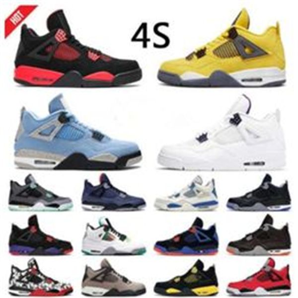 4 4s basketball shoes for men women 005 military black cat red thunder sail university blue white oreo 1s dark mocha phantom bred chicago ba
4 4s basketball shoes for men women 005 military black cat red thunder sail university blue white oreo 1s dark mocha phantom bred chicago ba