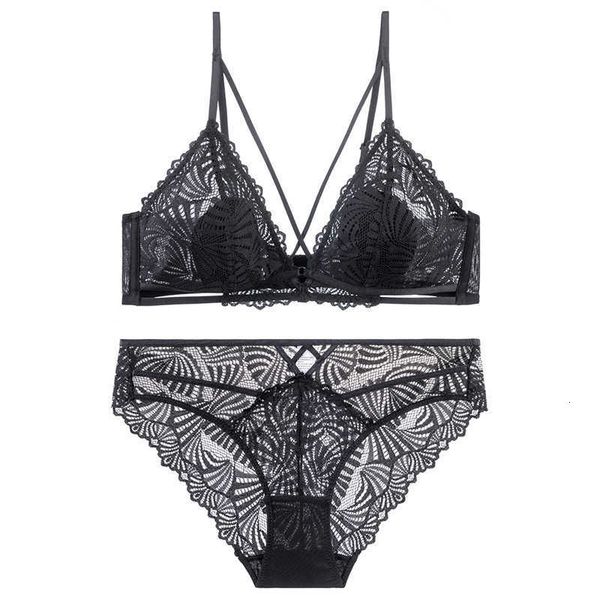 bra french o l tu triangle cup thin style steel ring v ng sexybra womens briefs unlined, Red;black
bra french o l tu triangle cup thin style steel ring v ng sexybra womens briefs unlined, Red;black