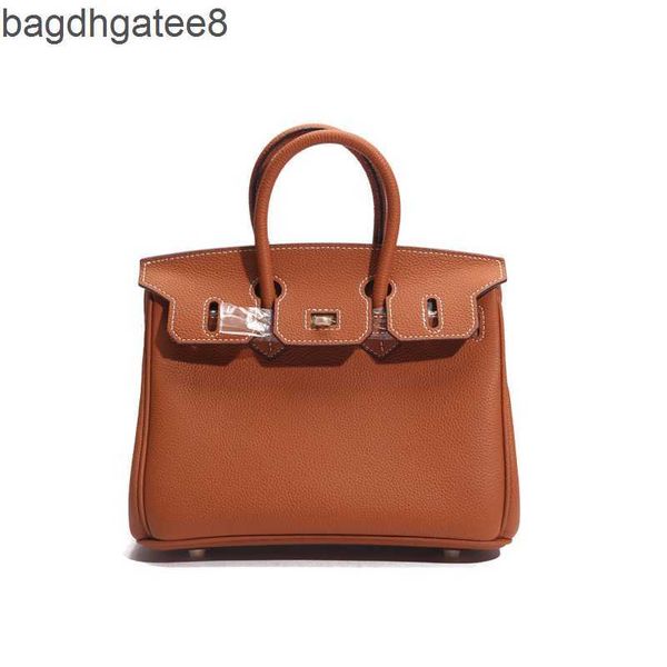 lychee woman 2023 birkin bag grain bags burkin leather layer classic cowhide togo handbag one shoulder cross body b3fe
lychee woman 2023 birkin bag grain bags burkin leather layer classic cowhide togo handbag one shoulder cross body b3fe