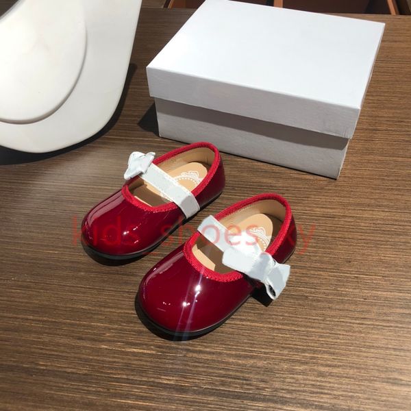 girls brand designer toddler shoes princess early spring bow ballet shoes super personality versatile classic elastic band casual shoes sing, Black
girls brand designer toddler shoes princess early spring bow ballet shoes super personality versatile classic elastic band casual shoes sing, Black