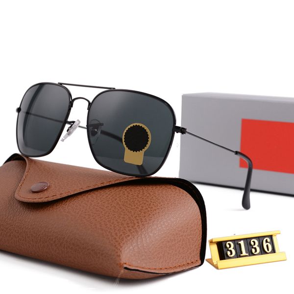 luxury designer sunglasses men sunglasses eyeglasses classic sunglasses uv 400 beach sunglasses with box very good, White;black
luxury designer sunglasses men sunglasses eyeglasses classic sunglasses uv 400 beach sunglasses with box very good, White;black