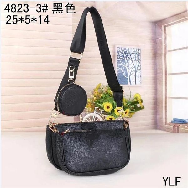 brand women favorite day packs 3pcs leather handbags multi accessories purses brown flower mini pochette cross body b244n
brand women favorite day packs 3pcs leather handbags multi accessories purses brown flower mini pochette cross body b244n