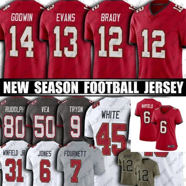 custom baker mayfield tampas bayes football buccaneeres jersey mike evans devin white tom brady rob gronkowski nfladak chris godwin jerseys
custom baker mayfield tampas bayes football buccaneeres jersey mike evans devin white tom brady rob gronkowski nfladak chris godwin jerseys
