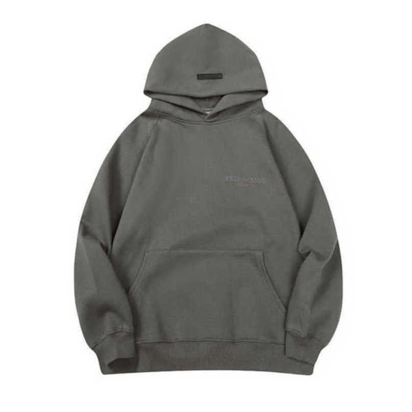 luxury classics men's tracksuits essss ential sweatshirts letter hoodies men women sportswear hooded pant coat sweater pullover couple, Black
luxury classics men's tracksuits essss ential sweatshirts letter hoodies men women sportswear hooded pant coat sweater pullover couple, Black