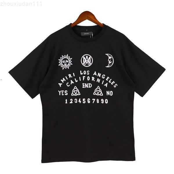 men's t-shirts galleryes depts designer summer gallary shirt alphabet printed star same round neck short sleeve t-shirt for men and wom, White;black
men's t-shirts galleryes depts designer summer gallary shirt alphabet printed star same round neck short sleeve t-shirt for men and wom, White;black