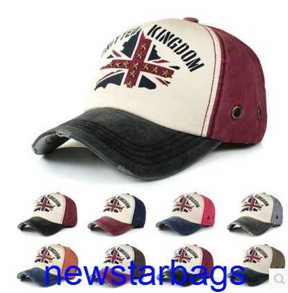 factory outlet designer hats for sale korean men's and women's cross fivestar baseball cap fashionable spring summer washing duck, Blue;gray
factory outlet designer hats for sale korean men's and women's cross fivestar baseball cap fashionable spring summer washing duck, Blue;gray