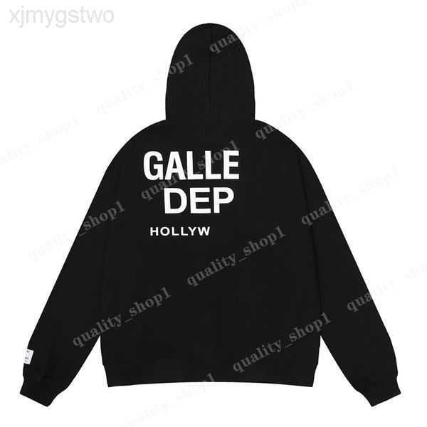 designer american mens galler yes streetwear depts hoodies sweater fashion multicolor basic double cotton womens loose long sleeve printed, Black
designer american mens galler yes streetwear depts hoodies sweater fashion multicolor basic double cotton womens loose long sleeve printed, Black