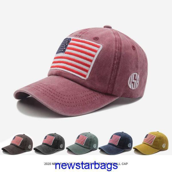 factory outlet designer hats for sale spring and summer new baseball cap cotton washable american flag embroidered solid shade, Blue;gray
factory outlet designer hats for sale spring and summer new baseball cap cotton washable american flag embroidered solid shade, Blue;gray