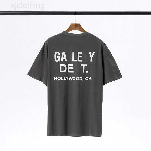 graffiti tees galleryse depts t shirts mens women designer t-shirts galleryes cottons man s casual shirt luxurys clothing street shorts sle, White;black
graffiti tees galleryse depts t shirts mens women designer t-shirts galleryes cottons man s casual shirt luxurys clothing street shorts sle, White;black
