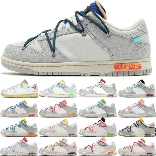 new arrive low running shoes lot 1-50 white black unc university red gold midnight navy pine green sports trainers sneakers 36-45
new arrive low running shoes lot 1-50 white black unc university red gold midnight navy pine green sports trainers sneakers 36-45