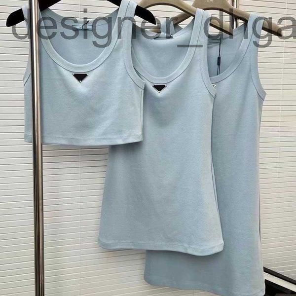 casual dresses designerwomen casual dresses summer dress bodycon sleeveless vest clothing evening party club short mini dress fashion women, Black;gray
casual dresses designerwomen casual dresses summer dress bodycon sleeveless vest clothing evening party club short mini dress fashion women, Black;gray