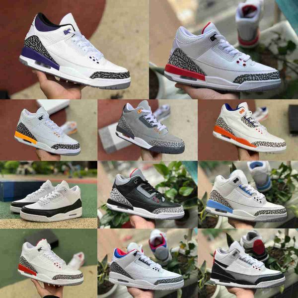 jumpman racer 3 3s basketball shoes mens dark iirs pine green cool grey seoul a ma maniere black court purple white cement fragment black ce
jumpman racer 3 3s basketball shoes mens dark iirs pine green cool grey seoul a ma maniere black court purple white cement fragment black ce