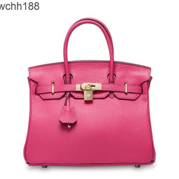 designer fashion leather birkins bags head 2023 women's bag handbag classic gold clasp rv97
designer fashion leather birkins bags head 2023 women's bag handbag classic gold clasp rv97