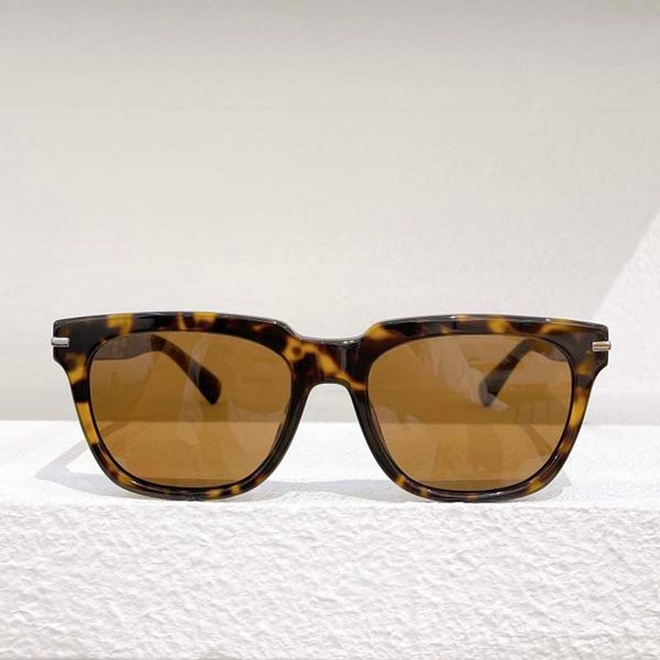 sunglasses popular designer tura eyewear women fashion retro cat eye shape frame glasses summer leisure wild style uv400 protection come wit, White;black
sunglasses popular designer tura eyewear women fashion retro cat eye shape frame glasses summer leisure wild style uv400 protection come wit, White;black