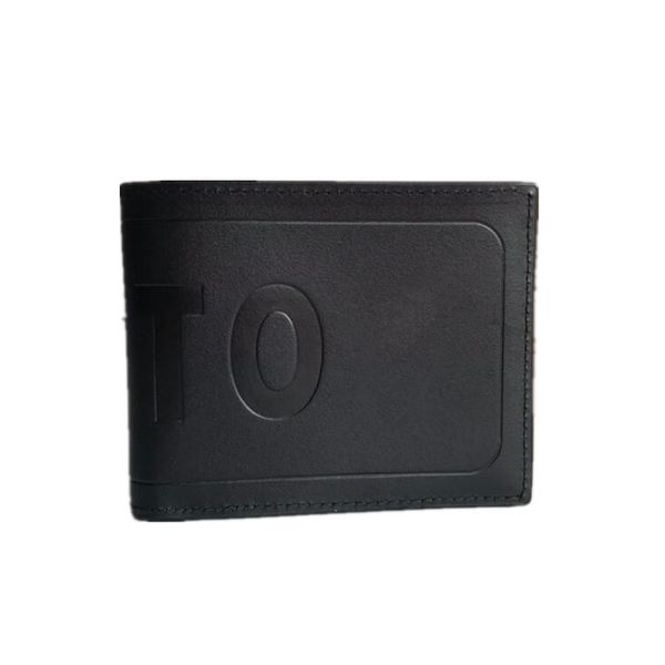 limited edition large letter wallet luxury brand zipper long storage wallet embossed letter men suit clip wallet women card holders coin pur, Red;black
limited edition large letter wallet luxury brand zipper long storage wallet embossed letter men suit clip wallet women card holders coin pur, Red;black