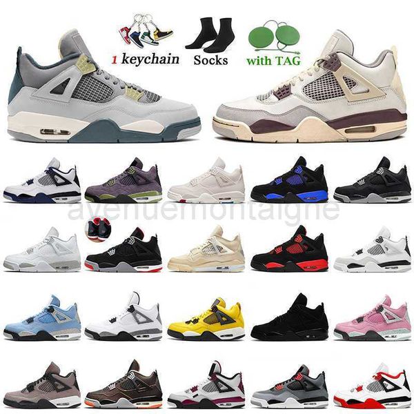 jumpman midnight 2022 4s women mens navy basketball shoes with socks s 4 canyon purple craft military black cat canvas blue red
jumpman midnight 2022 4s women mens navy basketball shoes with socks s 4 canyon purple craft military black cat canvas blue red