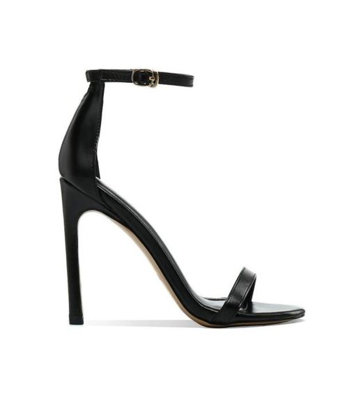 3240 peep toe pumps women buckle sandals simple design kitten heels multiple colors high heels big small size dress footwear z2669441564, Black
3240 peep toe pumps women buckle sandals simple design kitten heels multiple colors high heels big small size dress footwear z2669441564, Black