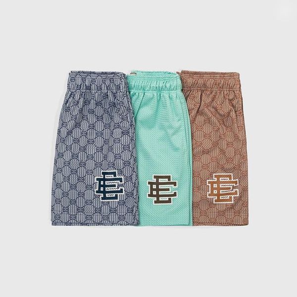 ee eric emanuel shorts designer short for men women boys girls mesh short skyline casual sports beach dress pants summer fashion tshort pant, White;black
ee eric emanuel shorts designer short for men women boys girls mesh short skyline casual sports beach dress pants summer fashion tshort pant, White;black