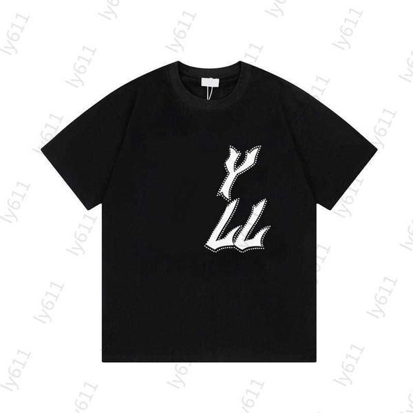 summer spring mens t-shirts designer streetwear clothes black fashion leisure luxury classic diamond brand logo pattern printing design shor, White;black
summer spring mens t-shirts designer streetwear clothes black fashion leisure luxury classic diamond brand logo pattern printing design shor, White;black