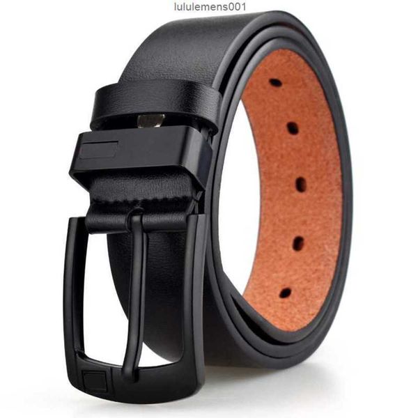 belts belts pu leather belt men belt women belts male ceinture fashion man woman belts jeans classical belt strap black needle buckle, Black;brown
belts belts pu leather belt men belt women belts male ceinture fashion man woman belts jeans classical belt strap black needle buckle, Black;brown