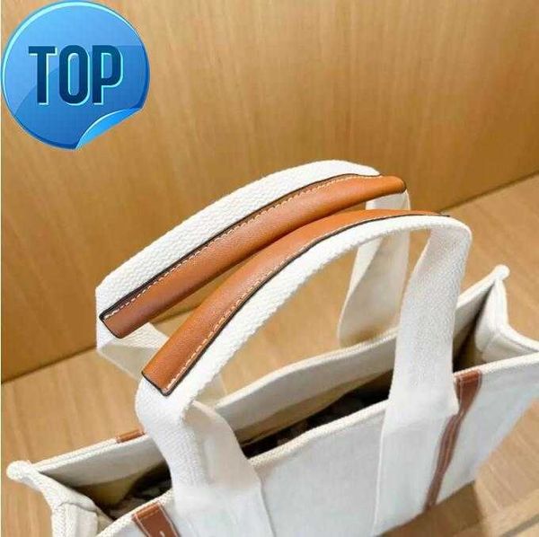 totes cosmetic bags cases women handbags woody tote shopping hand high nylon hobo fashion linen large beach s luxury designer travel crossb
totes cosmetic bags cases women handbags woody tote shopping hand high nylon hobo fashion linen large beach s luxury designer travel crossb