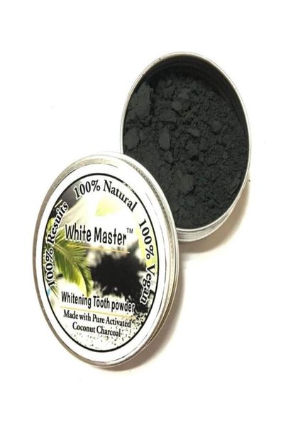 natural bamboo activated charcoal powder teeth whitening strong formula oral hygiene cleaning tooth powder5564624
natural bamboo activated charcoal powder teeth whitening strong formula oral hygiene cleaning tooth powder5564624