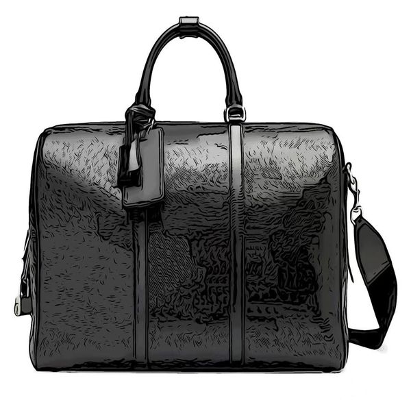 luxury designer bags leather travel bag fashion handbags cross body bag removable shoulder strap253q
luxury designer bags leather travel bag fashion handbags cross body bag removable shoulder strap253q