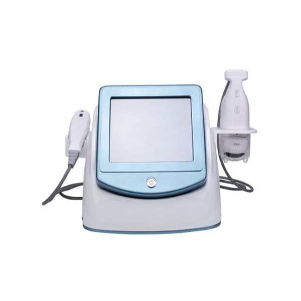 2 in 1 4d hifu liposonic beauty instrument multi-functional facial acne body skin fat remove body sculpting salon home device
2 in 1 4d hifu liposonic beauty instrument multi-functional facial acne body skin fat remove body sculpting salon home device