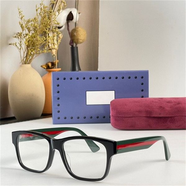 luxury designer sunglasses brand designer ggity sunglasses glasses sunglasses lenses hfguj dvbj hbke, White;black
luxury designer sunglasses brand designer ggity sunglasses glasses sunglasses lenses hfguj dvbj hbke, White;black