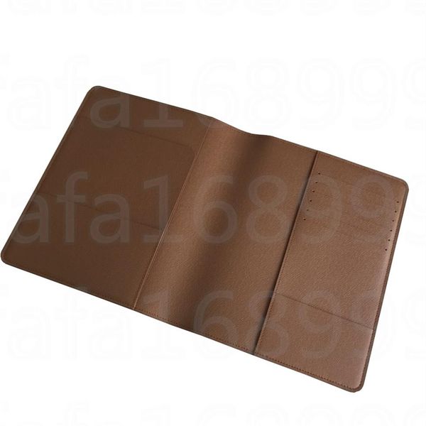 large desk agenda cover holders memo planner men a5 notebook diary luxury designer agendas protective case card passport holder wa236j, Brown;gray
large desk agenda cover holders memo planner men a5 notebook diary luxury designer agendas protective case card passport holder wa236j, Brown;gray