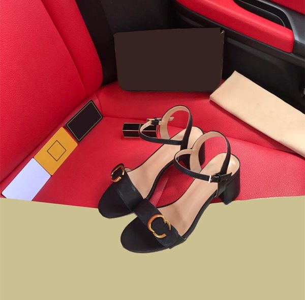 designers heels luxurys women dress shoes classic solid color heel sandals versatile party wedding shoe flat highheel comfortable8615871, Black
designers heels luxurys women dress shoes classic solid color heel sandals versatile party wedding shoe flat highheel comfortable8615871, Black