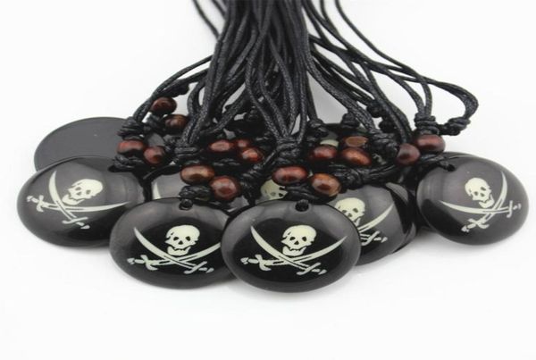 fashion whole lot 12pcslot cool boy men039s handmade round dog tag pirate skull charm pendants necklace halloween gift mn39280435, Silver
fashion whole lot 12pcslot cool boy men039s handmade round dog tag pirate skull charm pendants necklace halloween gift mn39280435, Silver