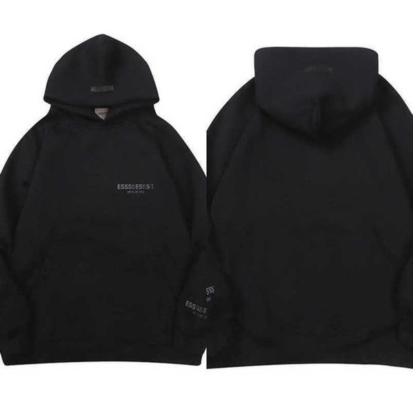 men's luxury classics tracksuits essss entials sweatshirts letter hoodies men women sportswear hooded pant coat sweater pullover coupl, Gray
men's luxury classics tracksuits essss entials sweatshirts letter hoodies men women sportswear hooded pant coat sweater pullover coupl, Gray