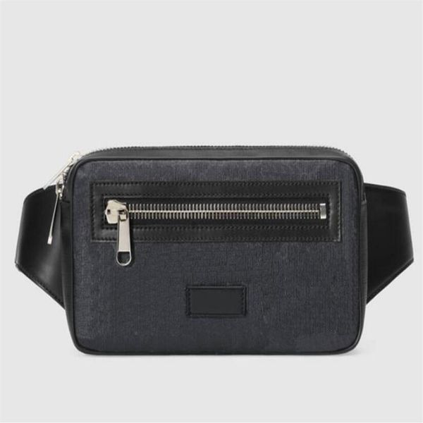 belt bags waist bag mens bumbag backpack men tote crossbody bag purses messenger bag men handbag fashion wallet fannypack 33 111291s
belt bags waist bag mens bumbag backpack men tote crossbody bag purses messenger bag men handbag fashion wallet fannypack 33 111291s
