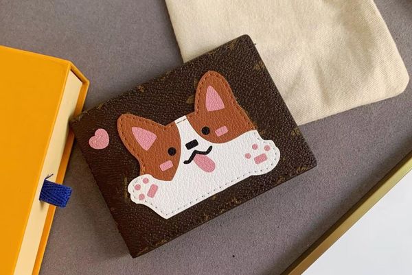 wallets holders luxurys designers women card holders lady wallets ladies cross body cartoon shoulder bag mini handbags key coins pouch purse, Brown;gray
wallets holders luxurys designers women card holders lady wallets ladies cross body cartoon shoulder bag mini handbags key coins pouch purse, Brown;gray