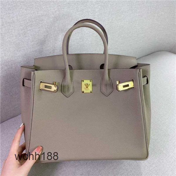 burkin single designer birkins women's bag bags capacity shoulder 2023 togo fashion crossbody layer handbag cowhide large l393
burkin single designer birkins women's bag bags capacity shoulder 2023 togo fashion crossbody layer handbag cowhide large l393