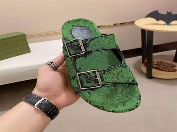 designer 2021 ss slippers men039s and womens summer beach sandals comfortable flip flop leather wide womenss chaussures shoelac6777940, Black
designer 2021 ss slippers men039s and womens summer beach sandals comfortable flip flop leather wide womenss chaussures shoelac6777940, Black