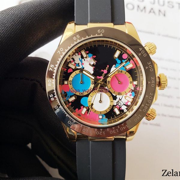 men women fashion watch design stainless steel watches quartz movement rubber strap male sport wristwatches quality watch279s, Slivery;brown
men women fashion watch design stainless steel watches quartz movement rubber strap male sport wristwatches quality watch279s, Slivery;brown