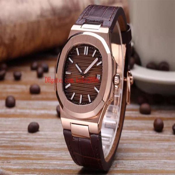 5 style luxury wrist watch 40 5mm nautilus 5711 1r-001 leather 18k rose gold asia mechanical transparent automatic me304d, Slivery;black
5 style luxury wrist watch 40 5mm nautilus 5711 1r-001 leather 18k rose gold asia mechanical transparent automatic me304d, Slivery;black
