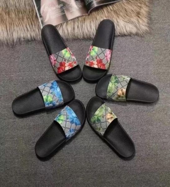 men women slippers mens stripe slide bloom rubber black interlocking pursuit pool flora matelasse red white summer beach sandals 38354033
men women slippers mens stripe slide bloom rubber black interlocking pursuit pool flora matelasse red white summer beach sandals 38354033