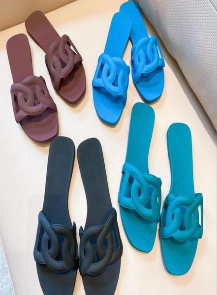 adb brand women sandals designer lady slippers summer outdoor fashion plastic chain jelly slipper luxury genuine lea3417509, Black
adb brand women sandals designer lady slippers summer outdoor fashion plastic chain jelly slipper luxury genuine lea3417509, Black