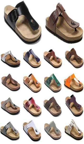 clogs slippers cork sole retro gizeh oiled leather medina ramses mayari thongs designer slides onestrap double strap mens womens 8096086, Black
clogs slippers cork sole retro gizeh oiled leather medina ramses mayari thongs designer slides onestrap double strap mens womens 8096086, Black