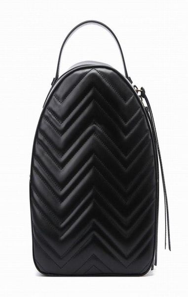 fashion pu leather women bag children school bags backpack lady backpack bag travel bag8136705
fashion pu leather women bag children school bags backpack lady backpack bag travel bag8136705