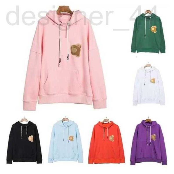 men's hoodies & sweatshirts luxuriouship-hop 21ss warm hooded angles mens womens fashion streetwear pullover loose clothing nw2u wh8x, Black
men's hoodies & sweatshirts luxuriouship-hop 21ss warm hooded angles mens womens fashion streetwear pullover loose clothing nw2u wh8x, Black