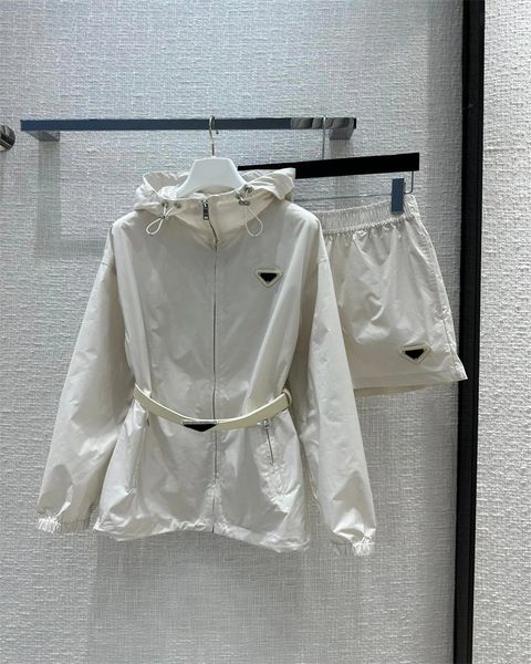 women's two piece pants women solid hoodie tracksuit shorts loose hoodie long sleeve jacket with and casual shorts for lady fashion out, White
women's two piece pants women solid hoodie tracksuit shorts loose hoodie long sleeve jacket with and casual shorts for lady fashion out, White