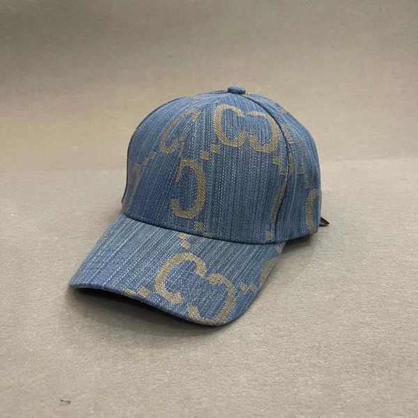 original single baseball cap light and breathable caps with canvas bucket hat adjustable fashion without eaves beanie hat sports outdoors in, Blue;gray
original single baseball cap light and breathable caps with canvas bucket hat adjustable fashion without eaves beanie hat sports outdoors in, Blue;gray