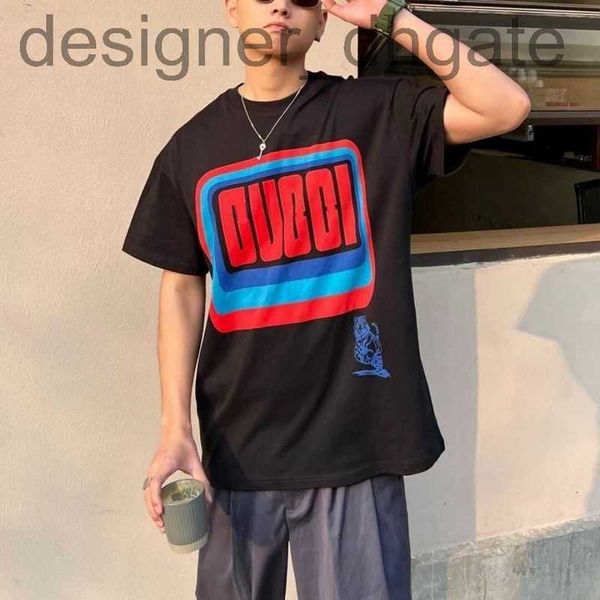 men's t-shirts designernew fashion women and men summer female letter appliques luxury brands t-shirt ladies casual cotton tees 5xl h8, White;black
men's t-shirts designernew fashion women and men summer female letter appliques luxury brands t-shirt ladies casual cotton tees 5xl h8, White;black
