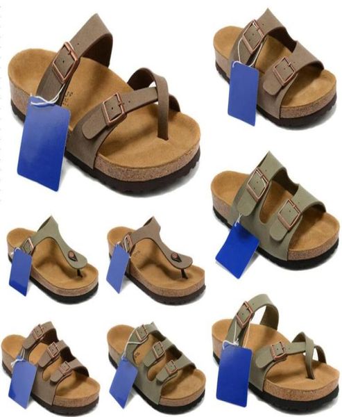 gizeh mayari florida arizona 2022 sell summer men women flats sandals casual shoes beach slippers cork slippers size 342949733, Black
gizeh mayari florida arizona 2022 sell summer men women flats sandals casual shoes beach slippers cork slippers size 342949733, Black
