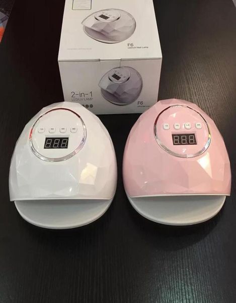 86w uv led lamp nail dryer 39 pcs leddual hands nail lamp uv gel nail polish with sensor timer lcd display5508277
86w uv led lamp nail dryer 39 pcs leddual hands nail lamp uv gel nail polish with sensor timer lcd display5508277